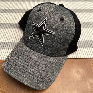 NWOT Dallas Cowboys Ball Cap